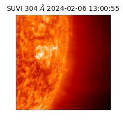 suvi - 2024-02-06T13:00:55.774000