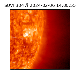 suvi - 2024-02-06T14:00:55.926000