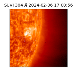 suvi - 2024-02-06T17:00:56.380000