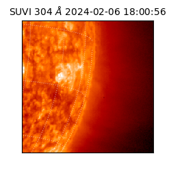 suvi - 2024-02-06T18:00:56.532000