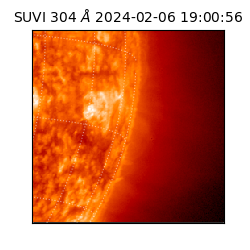 suvi - 2024-02-06T19:00:56.668000