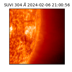 suvi - 2024-02-06T21:00:56.990000