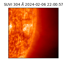 suvi - 2024-02-06T22:00:57.142000