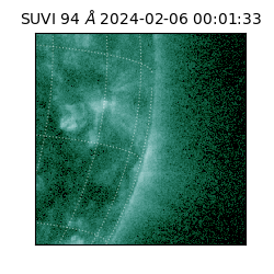 suvi - 2024-02-06T00:01:33.774000