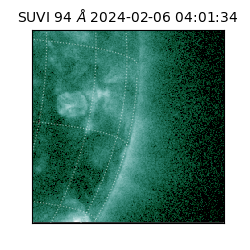 suvi - 2024-02-06T04:01:34.388000