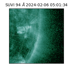 suvi - 2024-02-06T05:01:34.544000