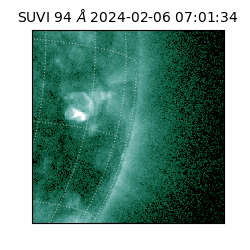 suvi - 2024-02-06T07:01:34.854000