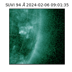 suvi - 2024-02-06T09:01:35.148000