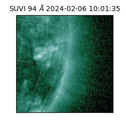 suvi - 2024-02-06T10:01:35.318000