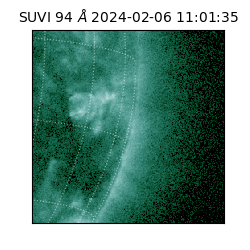 suvi - 2024-02-06T11:01:35.472000