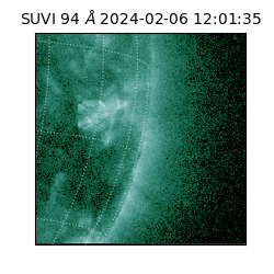 suvi - 2024-02-06T12:01:35.624000