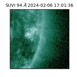 suvi - 2024-02-06T17:01:36.382000