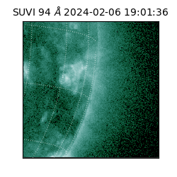 suvi - 2024-02-06T19:01:36.686000