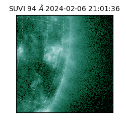 suvi - 2024-02-06T21:01:36.990000