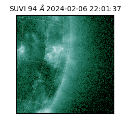 suvi - 2024-02-06T22:01:37.144000