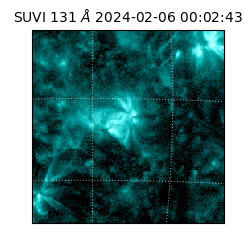 suvi - 2024-02-06T00:02:43.753000