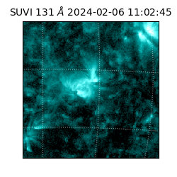 suvi - 2024-02-06T11:02:45.449000