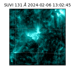 suvi - 2024-02-06T13:02:45.755000