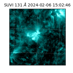 suvi - 2024-02-06T15:02:46.057000