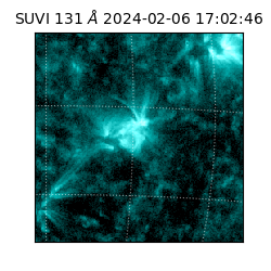 suvi - 2024-02-06T17:02:46.359000