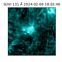 suvi - 2024-02-06T18:02:46.511000