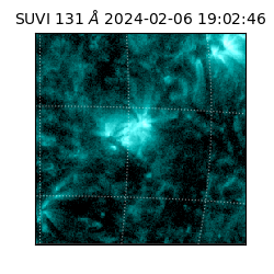 suvi - 2024-02-06T19:02:46.663000