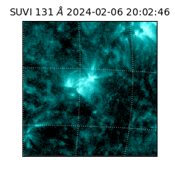 suvi - 2024-02-06T20:02:46.817000