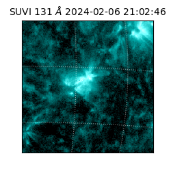 suvi - 2024-02-06T21:02:46.969000