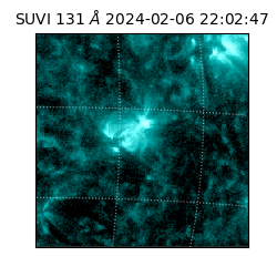 suvi - 2024-02-06T22:02:47.121000