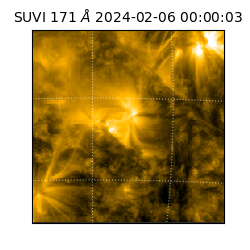 suvi - 2024-02-06T00:00:03.753000