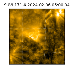 suvi - 2024-02-06T05:00:04.523000