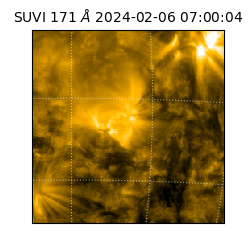 suvi - 2024-02-06T07:00:04.833000