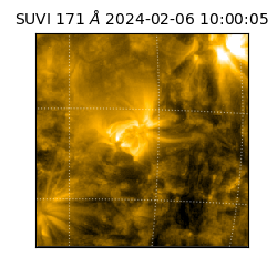 suvi - 2024-02-06T10:00:05.297000