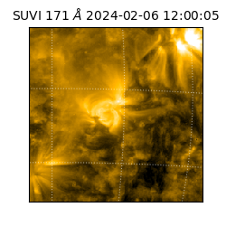 suvi - 2024-02-06T12:00:05.609000