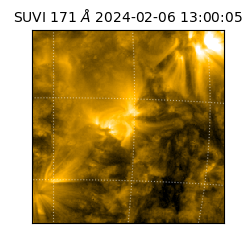 suvi - 2024-02-06T13:00:05.755000