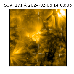 suvi - 2024-02-06T14:00:05.929000