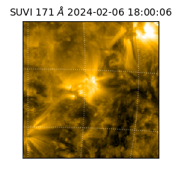 suvi - 2024-02-06T18:00:06.513000