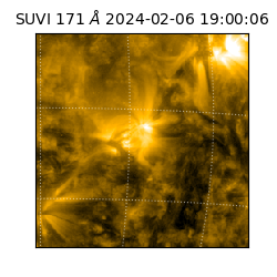 suvi - 2024-02-06T19:00:06.665000