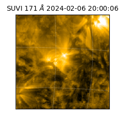 suvi - 2024-02-06T20:00:06.817000