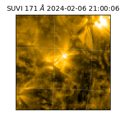 suvi - 2024-02-06T21:00:06.969000