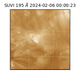 suvi - 2024-02-06T00:00:23.755000