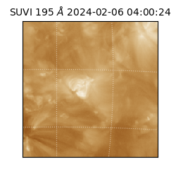 suvi - 2024-02-06T04:00:24.369000