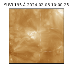 suvi - 2024-02-06T10:00:25.297000