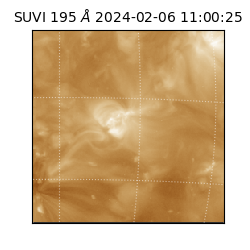 suvi - 2024-02-06T11:00:25.451000