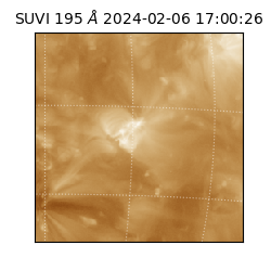 suvi - 2024-02-06T17:00:26.361000