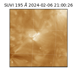 suvi - 2024-02-06T21:00:26.971000