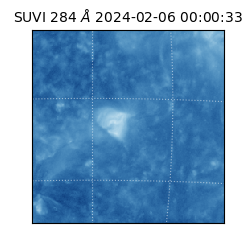 suvi - 2024-02-06T00:00:33.764000