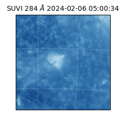 suvi - 2024-02-06T05:00:34.532000