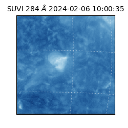 suvi - 2024-02-06T10:00:35.308000