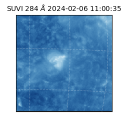 suvi - 2024-02-06T11:00:35.462000